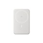 Powerbank Anker A1654G21 Blanc