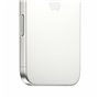 Apple iPhone 16 Pro 6,1" 256 GB Blanc