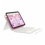 Tablette Apple iPad 2024 10,9" 64 GB Argenté