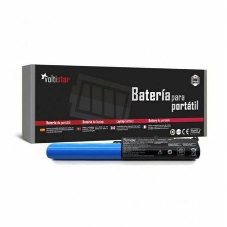 Chargeur d'ordinateur portable Voltistar