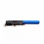 Chargeur d'ordinateur portable Voltistar