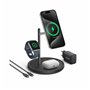 Câble USB Anker Noir