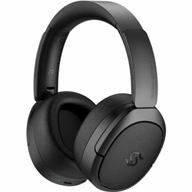 Casques avec Microphone Edifier STAX SPIRIT S5 Noir