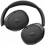 Casques avec Microphone Edifier STAX SPIRIT S5 Noir