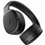 Casques avec Microphone Edifier STAX SPIRIT S5 Noir