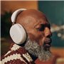 Casques avec Microphone Sonos Blanc