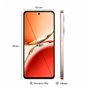 7" Octa Core 12 GB RAM 512 GB 2 TB Orange