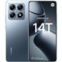 Smartphone Xiaomi Xiaomi 14T 6