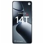 7" Octa Core 12 GB RAM 512 GB Bleu