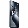 Xiaomi Xiaomi 14T 6,7" Octa Core 12 GB RAM 512 GB Bleu