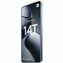 Xiaomi Xiaomi 14T 6,7" Octa Core 12 GB RAM 512 GB Bleu