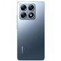 Xiaomi Xiaomi 14T 6,7" Octa Core 12 GB RAM 512 GB Bleu