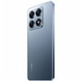 Xiaomi Xiaomi 14T 6,7" Octa Core 12 GB RAM 512 GB Bleu
