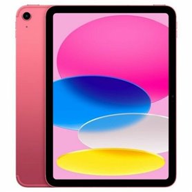 Tablette Apple iPad 2024 10