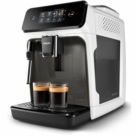 Cafetière superautomatique Philips 1500 W 1