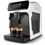 Cafetière superautomatique Philips 1500 W 1