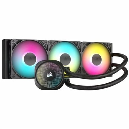Kit de refroidissement liquide Corsair