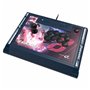 Joystick HORI