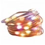 Guirlande lumineuse LED Muvit