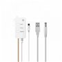 Guirlande lumineuse LED Muvit