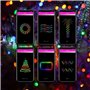 Guirlande lumineuse LED Muvit