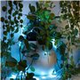 Guirlande lumineuse LED Muvit