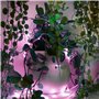 Guirlande lumineuse LED Muvit