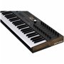 Piano Arturia KeyLab 49 MK3