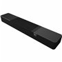 Haut-parleurs de PC KLIPSCH Noir
