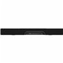 Haut-parleurs de PC KLIPSCH Noir