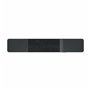 Haut-parleurs de PC KLIPSCH Noir