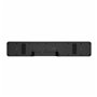 Haut-parleurs de PC KLIPSCH Noir