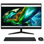 Tout en Un Acer 24" i5-12450H 16 GB RAM 1 TB SSD