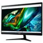 Tout en Un Acer 24" i5-12450H 16 GB RAM 1 TB SSD