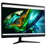 Tout en Un Acer 24" i5-12450H 16 GB RAM 1 TB SSD