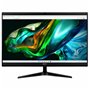 Tout en Un Acer 24" i5-12450H 16 GB RAM 1 TB SSD