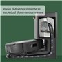 Aspirateur robot iRobot