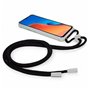 Protection pour téléphone portable Cool Redmi 12 Transparent Xiaomi