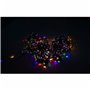 Guirlande lumineuse LED Muvit