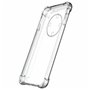 Protection pour téléphone portable Cool Magic 6 Lite Transparent Honor