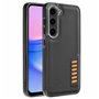 Protection pour téléphone portable Cool Galaxy A15 5G | Galaxy A15 Noir Samsung