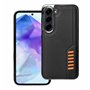 Protection pour téléphone portable Cool Galaxy A15 5G | Galaxy A15 Noir Samsung