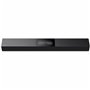 Haut-parleurs de PC Hisense Noir
