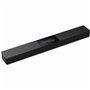 Haut-parleurs de PC Hisense Noir
