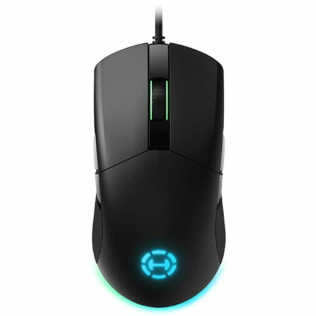 Souris Edifier G4M Noir 16000 dpi