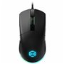 Souris Edifier G4M Noir 16000 dpi