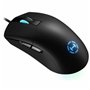 Souris Edifier G4M Noir 16000 dpi