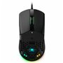 Souris Edifier G4M Noir 16000 dpi