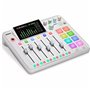 Graveur externe Rode Microphones Blanc