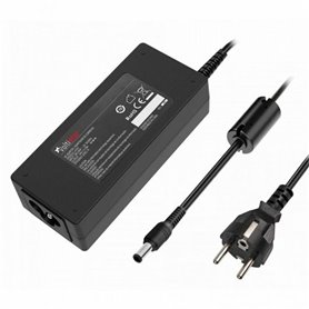 Support pour Ordinateur Portable Voltistar